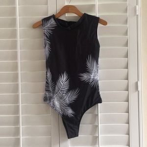 Women’s Surf Swimsuit